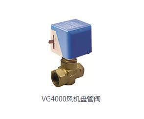 VG4000�L(f��ng)�C(j��)�P���y